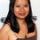 May May Luong