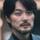 Yoon Jong-won