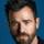 Justin Theroux