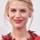 Claire Danes