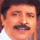 Murali Kumar