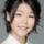 Satomi Otani Satomi Otani