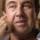 Nando Parrado Nando Parrado