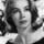 Leslie Caron