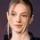 Hunter Schafer Hunter Schafer