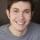 Toby Turner Toby Turner