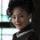zhao yucheng