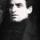 Fatos Haxhiraj