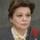 Jelica Sretenović Jelica Sretenović