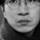 Lin Shizhao