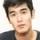 Nathan Hartono