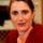 Heleen Hummelen