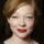 Sarah Snook