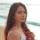 Riya Choudhary