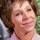 Nora Denney Nora Denney