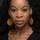 Phumi Tau