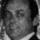 Hal Archer