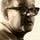 Norman Tokar Norman Tokar