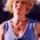 Lisa Becker Lisa Becker