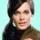 Martine Beswick Martine Beswick
