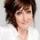 Pauline McLynn Pauline McLynn