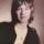 Mel Pritchard