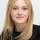 Dakota Fanning Dakota Fanning