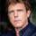 John de Mol