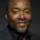 Lee Daniels Lee Daniels