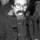 Georges Azenstarck