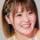 Natsumi Takagi