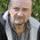 Arkadiusz Nader