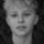 Noah Flemyng