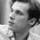Glenn Gould Glenn Gould