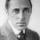 D.W. Griffith D.W. Griffith
