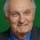 Alan Alda Alan Alda