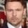 Scott Haze Scott Haze