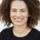 Jennifer Brea Jennifer Brea