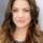 Julie Gonzalo Julie Gonzalo