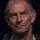 Marc Alaimo Marc Alaimo