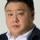 Choi Jin-ho