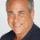 Lou Silver