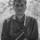 Reasat Haider