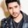Armaan Malik Armaan Malik