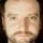 Adrien Cauchetier Adrien Cauchetier