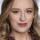 Cassidy Barry