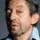 Serge Gainsbourg