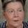 Nellie Burt