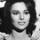 Giovanna Ralli Giovanna Ralli