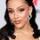 Doja Cat